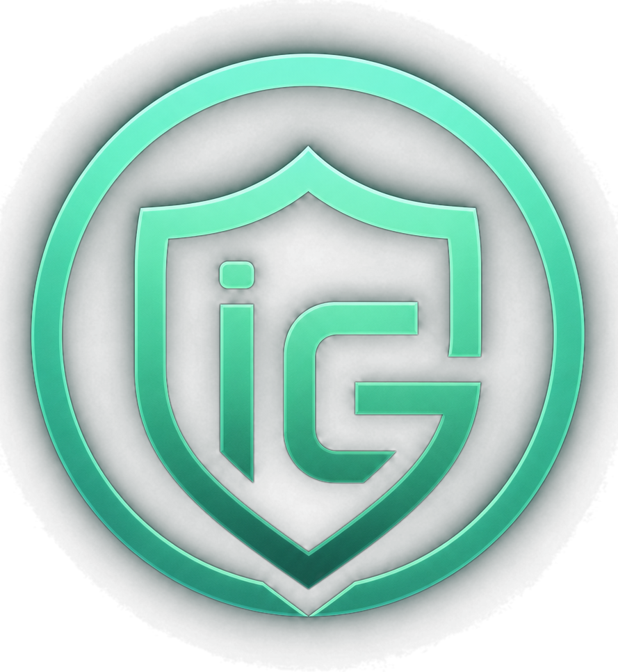 ISG GO